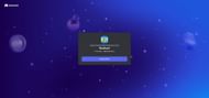 Discord link (Image via Discord)